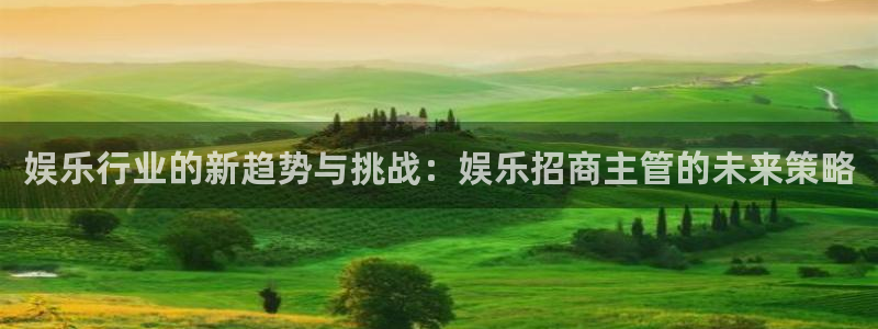 摩臣娱乐下载