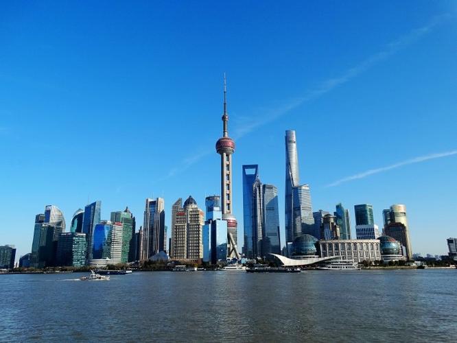 虚实融合、内容出海，摩臣娱乐如何定义下一代娱乐公司？
